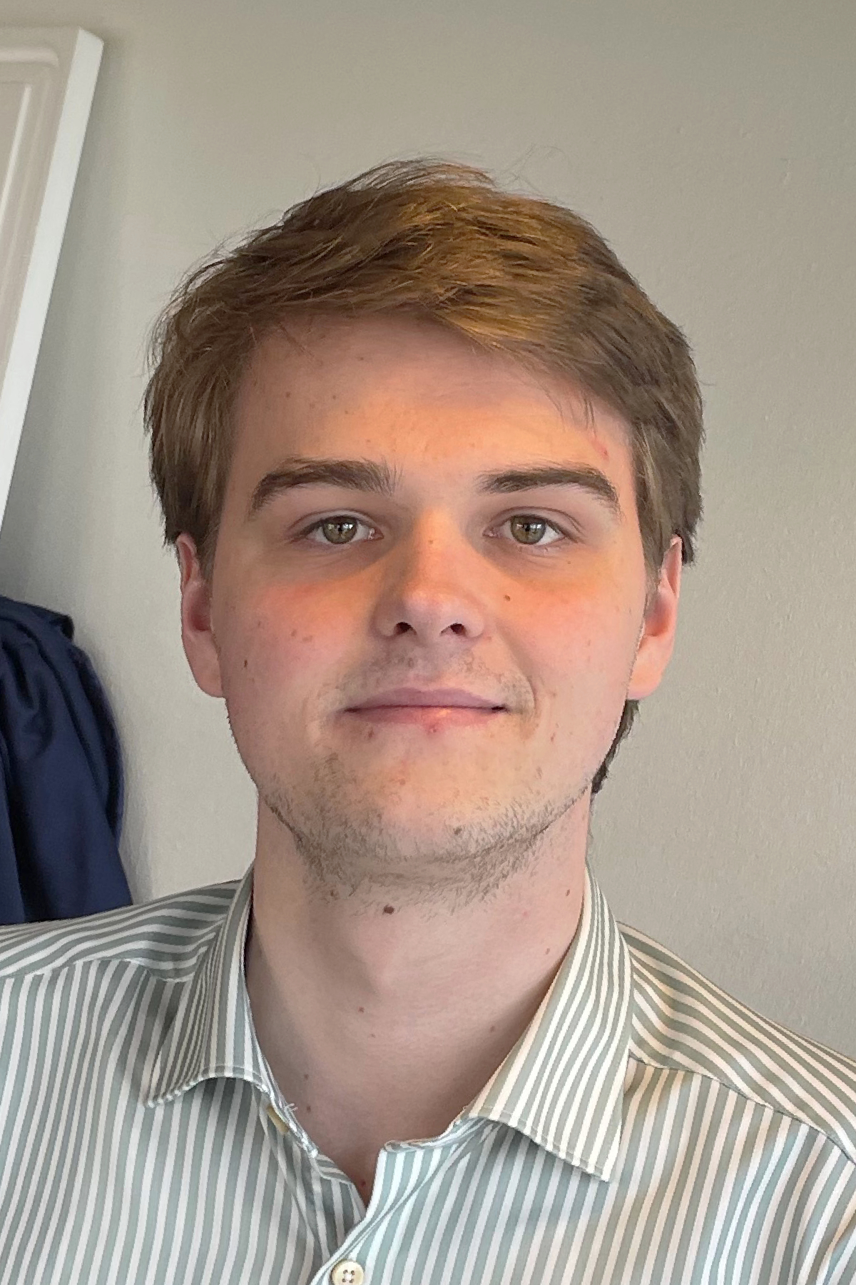 mikkel