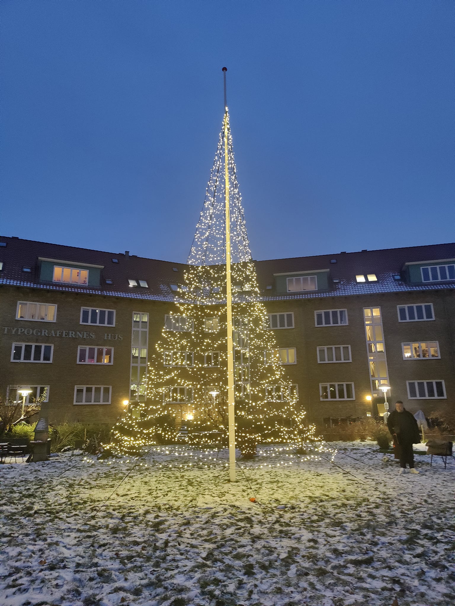 julepix